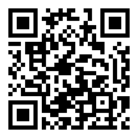 金山毒霸免费wifi