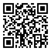 appbase