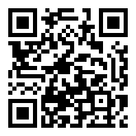 jmcomic官方app下载2026最新版