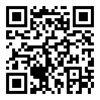 acmecadconverter