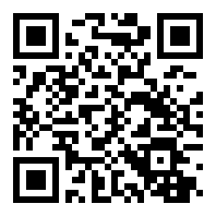 音效均衡器app下载