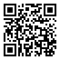 弥恋app最新版