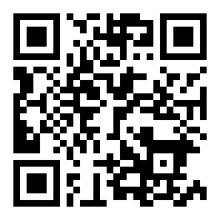 itchio18免费游戏入口