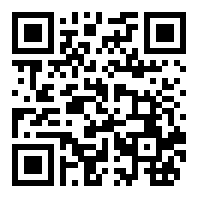 王者荣耀免费开挂神器2022v101黑色