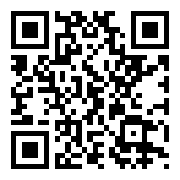 aeroflyfsglobal破解版