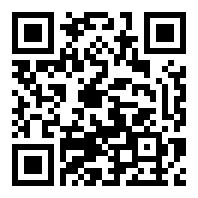 网易我的世界2025年动作优化免费模组黄