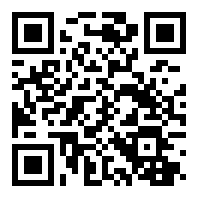 小米闹钟app