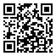 lockerlocker2官网下载