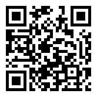 Cgpay钱包最新版本安卓版