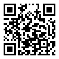 760.tv青柠直播app下载