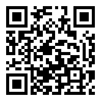 帅同社区app