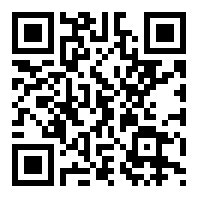 bitcometios