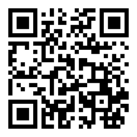 微信6.6.7