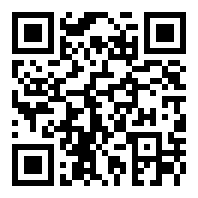 正规淘宝刷手app官方最新版