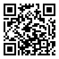 北京交通app官网