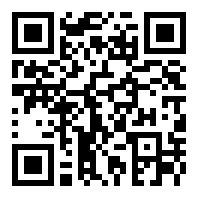 光影魔术手app2026最新版