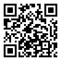 ireader阅读器下载2026免登录版