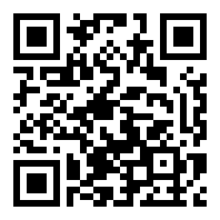 gg修改器官网官方最新版