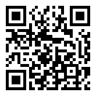 豆奶短视频app