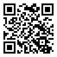 有钱花app