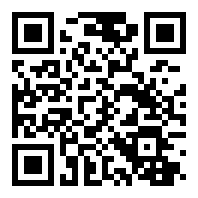 9号电摩模拟器游戏汉化版