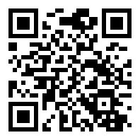 下载那好吧1603最新版
