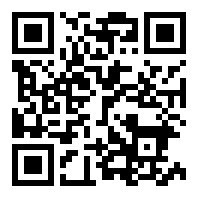 任推邦app下载官网