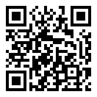 onlyyou官方正版app下载