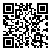 大草莓直播2021最新版app下载