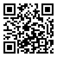 调研工厂调查员app