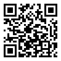 菜鸡狗app