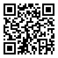 中国大学慕课app2026最新版
