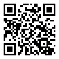 我在七年后等你