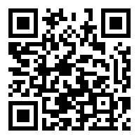 魅爱直播最新版app下载