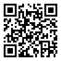 泡泡视频app