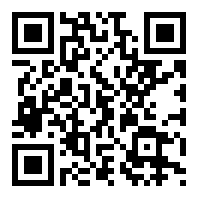 手机公交卡app