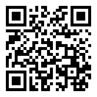 猫耳fm破解版最新版官方下载