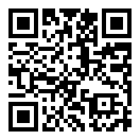 android框架