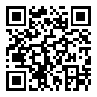 ehviewer官方下载1.7.3