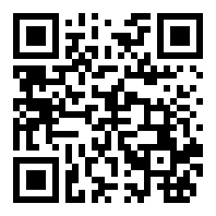pubgmobile下载入口