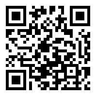 97国际97622最新版