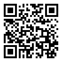 抖明APP