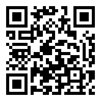 马上有钱app