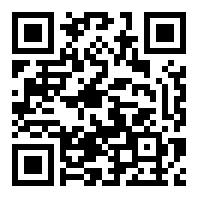 stellarium中文官网免费版