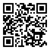 猪妖快手一键取消点赞APP