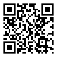 世界大战worldwar无限金币版
