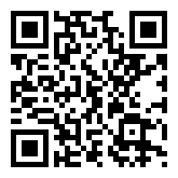 org2020电子琴汉化版无毒版