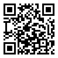 蓝光4k画质的免vip追剧app老版本
