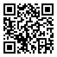 33言情