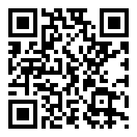 facebook手机版